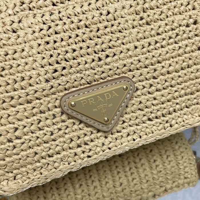 Montblanc_Bag_Latest styles_2026_yupoo_Original_quality