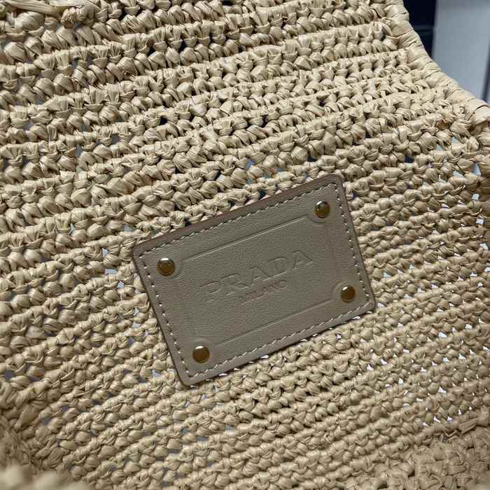 Montblanc_Bag_Latest styles_2026_yupoo_Original_quality