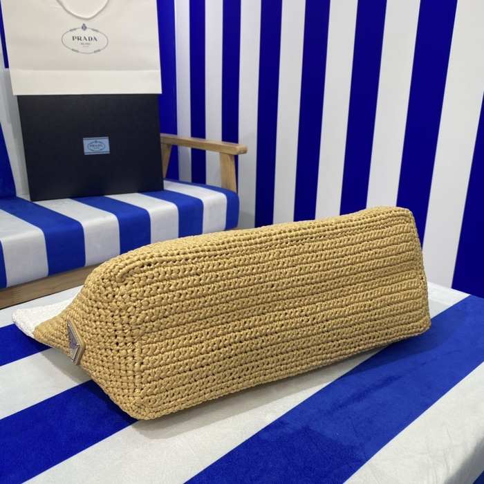 Montblanc_Bag_Latest styles_2026_yupoo_Original_quality