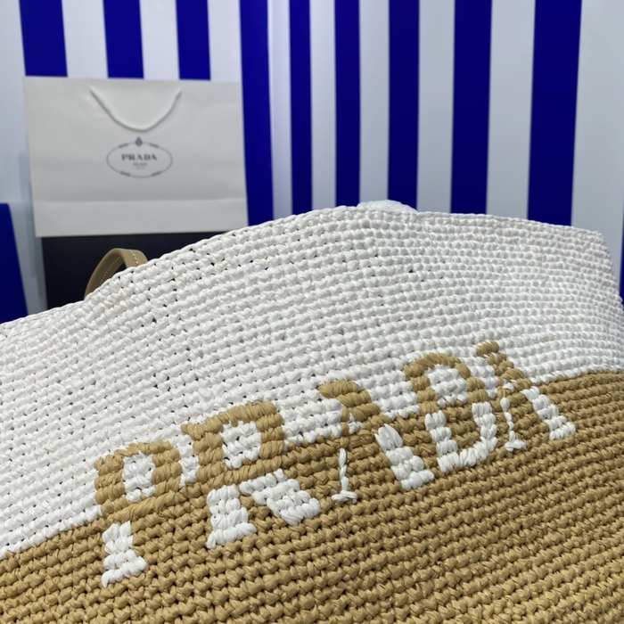 Montblanc_Bag_Latest styles_2026_yupoo_Original_quality