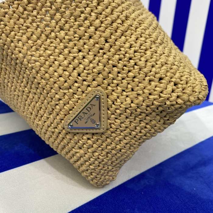 Montblanc_Bag_Latest styles_2026_yupoo_Original_quality