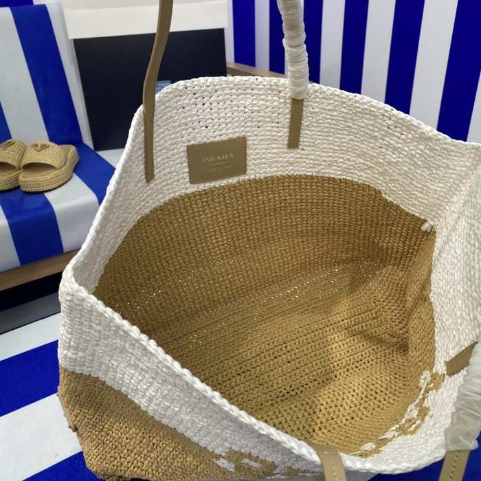 Montblanc_Bag_Latest styles_2026_yupoo_Original_quality