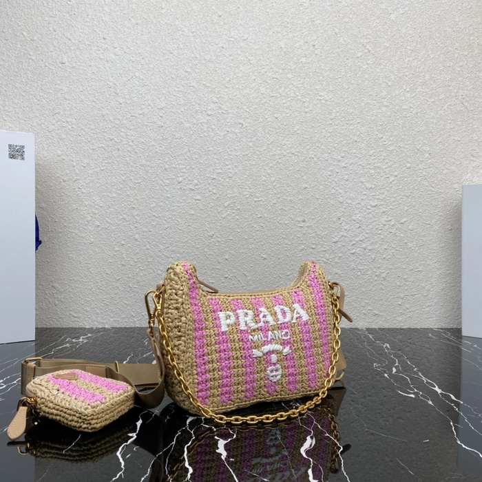 Montblanc_Bag_Latest styles_2026_yupoo_Original_quality