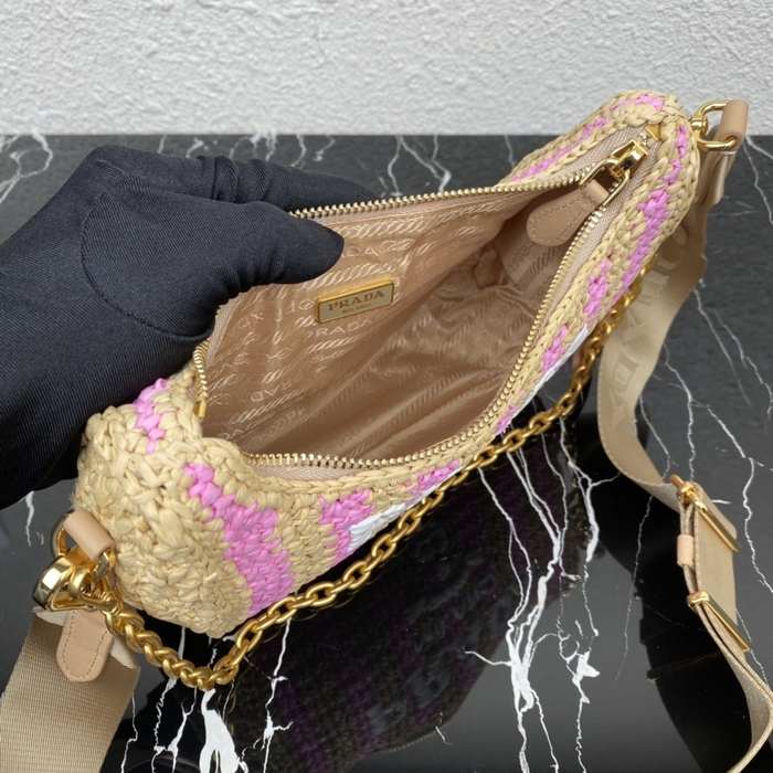 Montblanc_Bag_Latest styles_2026_yupoo_Original_quality