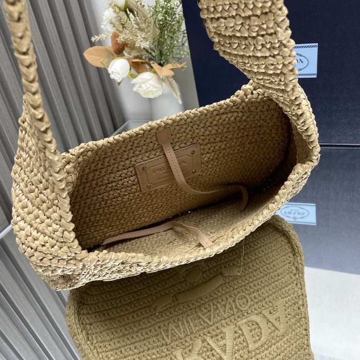 Montblanc_Bag_Latest styles_2026_yupoo_Original_quality