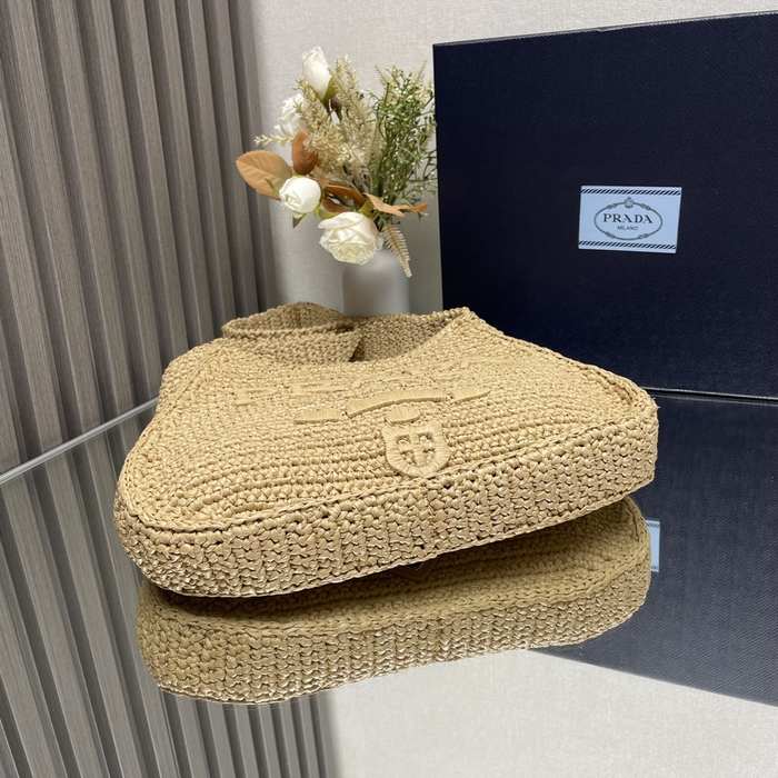 Montblanc_Bag_Latest styles_2026_yupoo_Original_quality