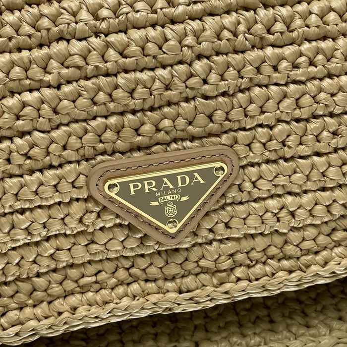 Montblanc_Bag_Latest styles_2026_yupoo_Original_quality