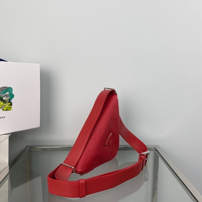 Montblanc_Bag_Latest styles_2026_yupoo_Original_quality