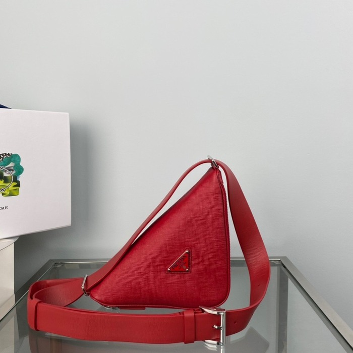 Montblanc_Bag_Latest styles_2026_yupoo_Original_quality