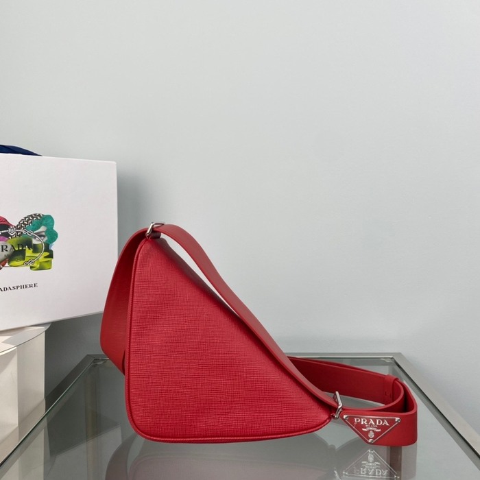 Montblanc_Bag_Latest styles_2026_yupoo_Original_quality