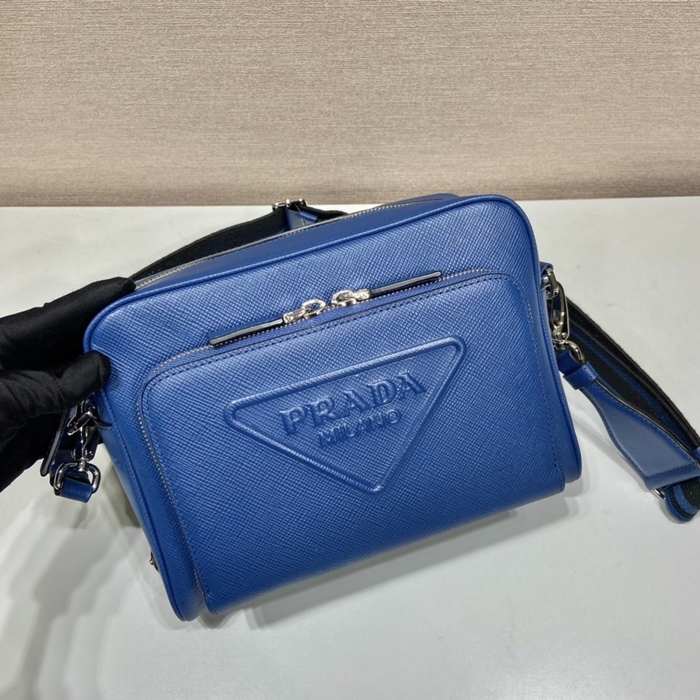 Montblanc_Bag_Latest styles_2026_yupoo_Original_quality