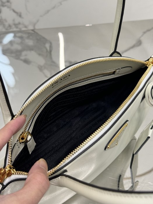 Montblanc_Bag_Latest styles_2026_yupoo_Original_quality