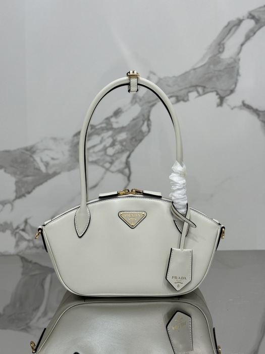 Montblanc_Bag_Latest styles_2026_yupoo_Original_quality