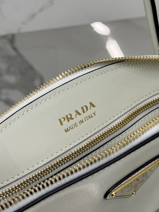 Montblanc_Bag_Latest styles_2026_yupoo_Original_quality