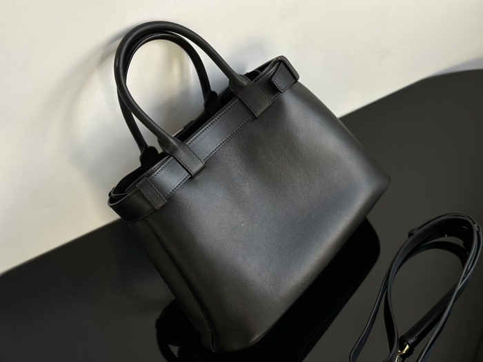 Montblanc_Bag_Latest styles_2026_yupoo_Original_quality