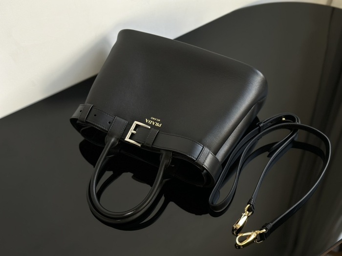 Montblanc_Bag_Latest styles_2026_yupoo_Original_quality