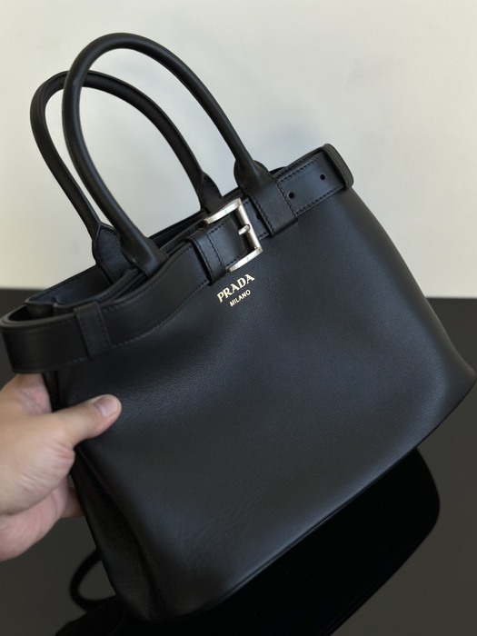 Montblanc_Bag_Latest styles_2026_yupoo_Original_quality