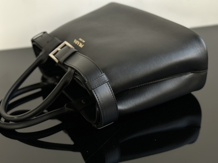 Montblanc_Bag_Latest styles_2026_yupoo_Original_quality