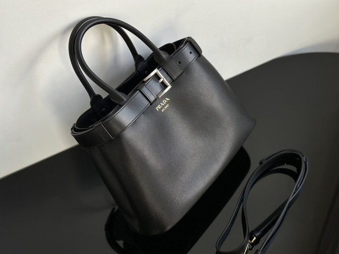 Montblanc_Bag_Latest styles_2026_yupoo_Original_quality