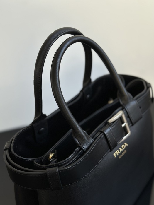 Montblanc_Bag_Latest styles_2026_yupoo_Original_quality