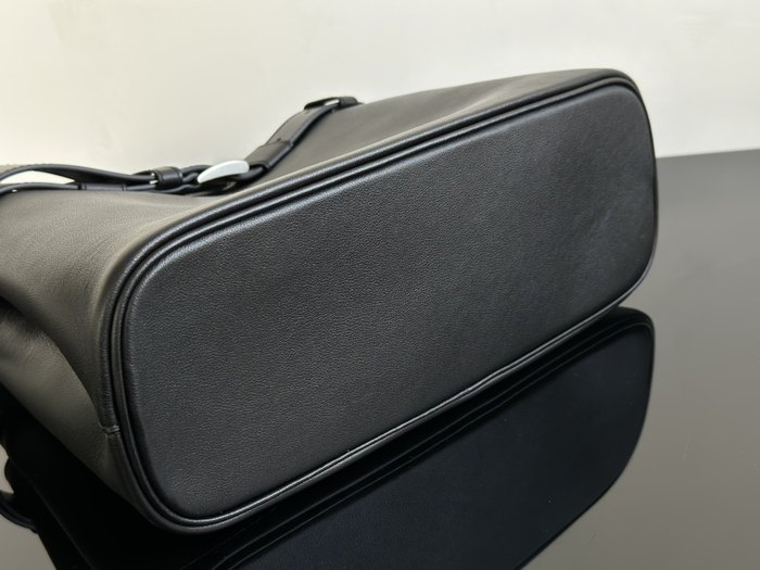 Montblanc_Bag_Latest styles_2026_yupoo_Original_quality