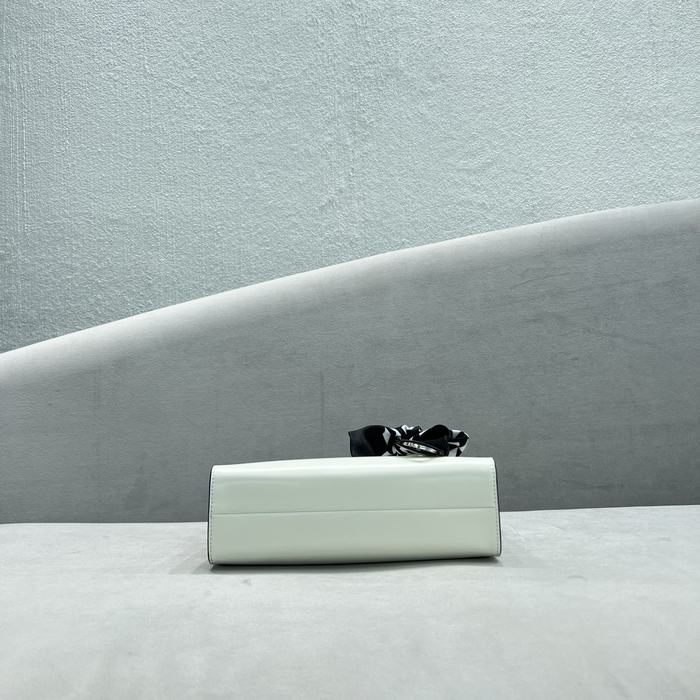 Montblanc_Bag_Latest styles_2026_yupoo_Original_quality