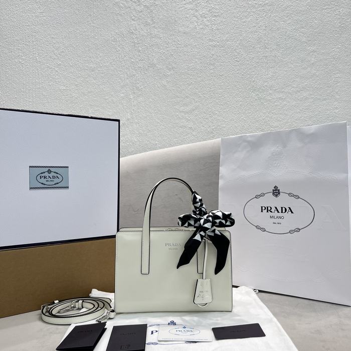 Montblanc_Bag_Latest styles_2026_yupoo_Original_quality