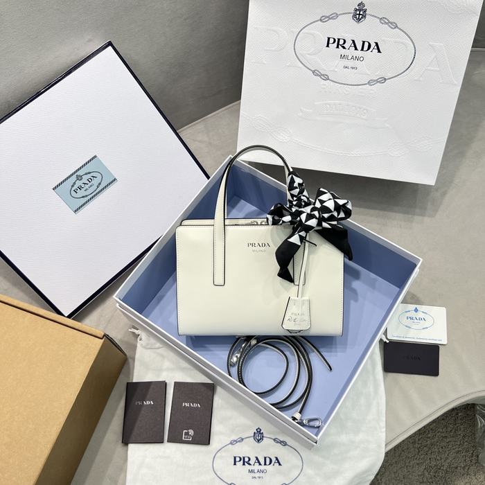 Montblanc_Bag_Latest styles_2026_yupoo_Original_quality