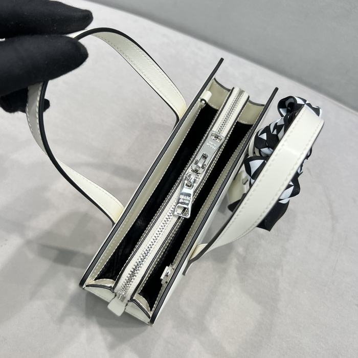 Montblanc_Bag_Latest styles_2026_yupoo_Original_quality