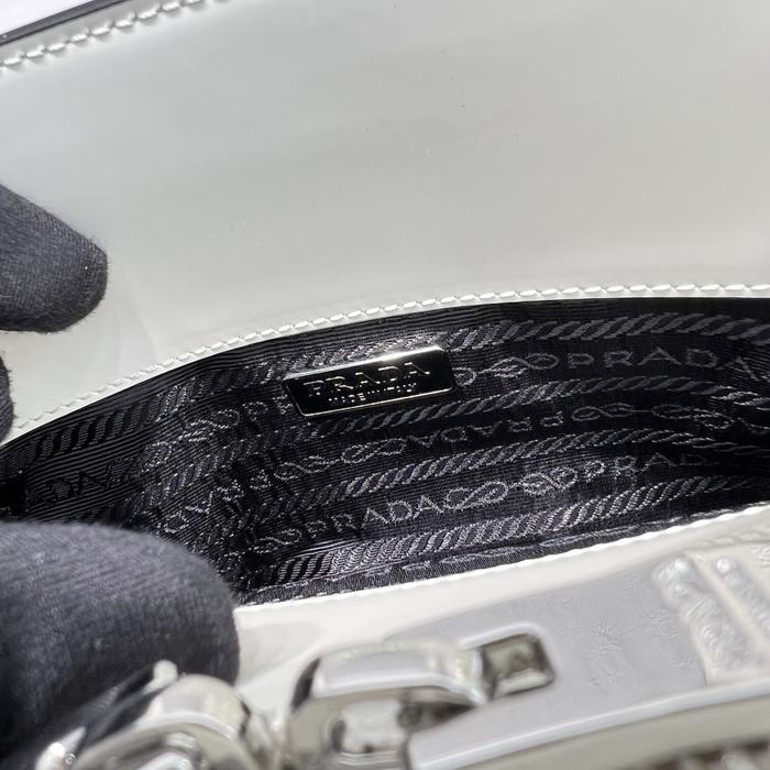 Montblanc_Bag_Latest styles_2026_yupoo_Original_quality