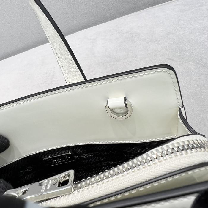 Montblanc_Bag_Latest styles_2026_yupoo_Original_quality