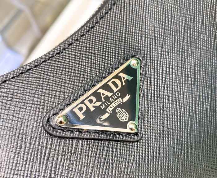 Montblanc_Bag_Latest styles_2026_yupoo_Original_quality