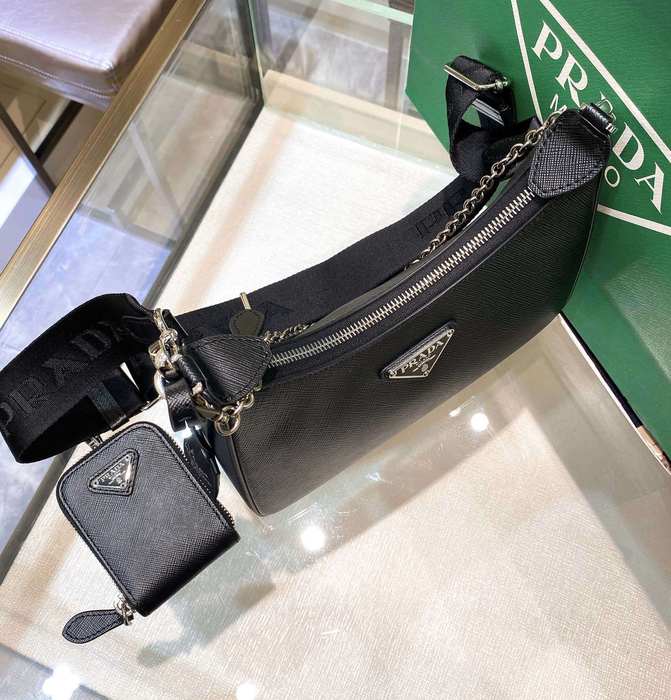 Montblanc_Bag_Latest styles_2026_yupoo_Original_quality