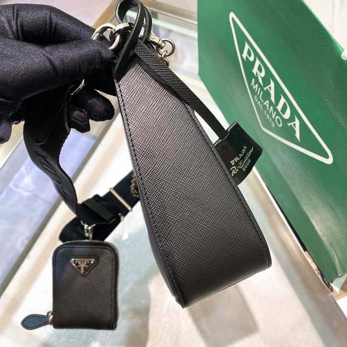 Montblanc_Bag_Latest styles_2026_yupoo_Original_quality