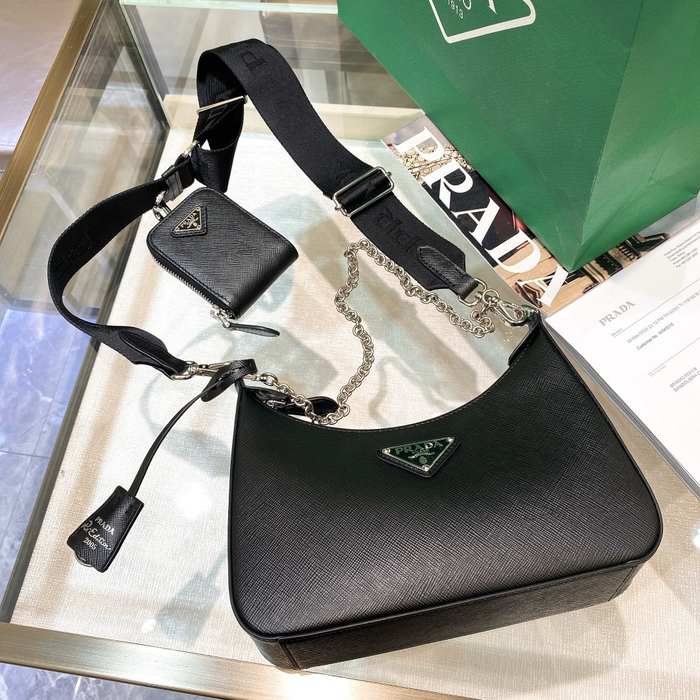 Montblanc_Bag_Latest styles_2026_yupoo_Original_quality