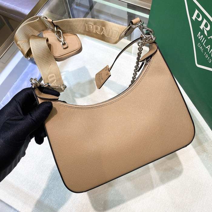 Montblanc_Bag_Latest styles_2026_yupoo_Original_quality