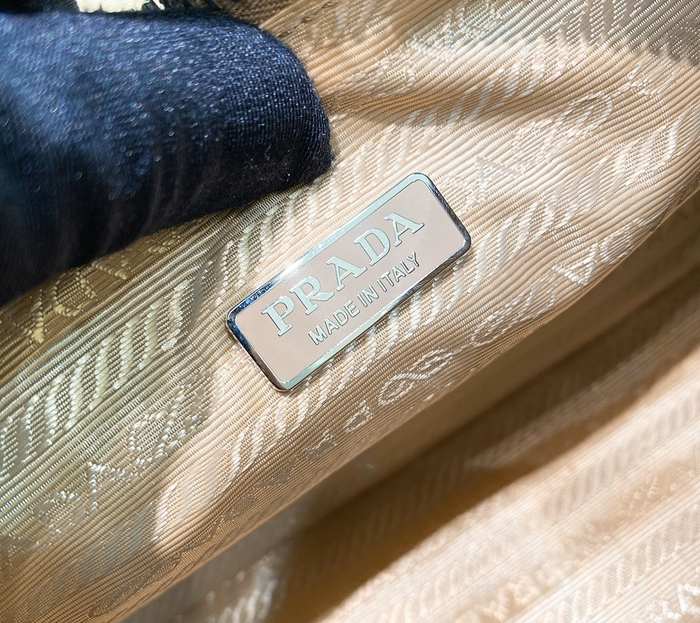 Montblanc_Bag_Latest styles_2026_yupoo_Original_quality