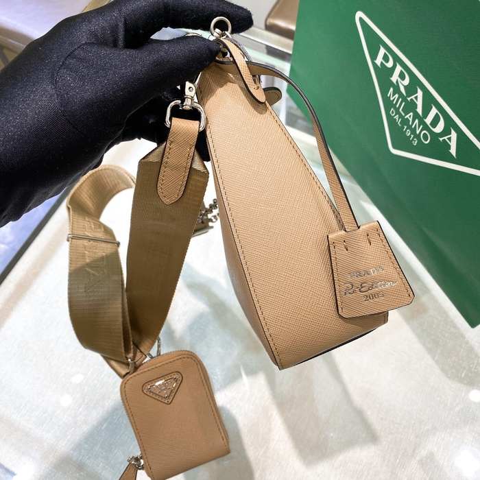 Montblanc_Bag_Latest styles_2026_yupoo_Original_quality