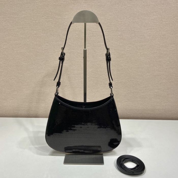 Montblanc_Bag_Latest styles_2026_yupoo_Original_quality