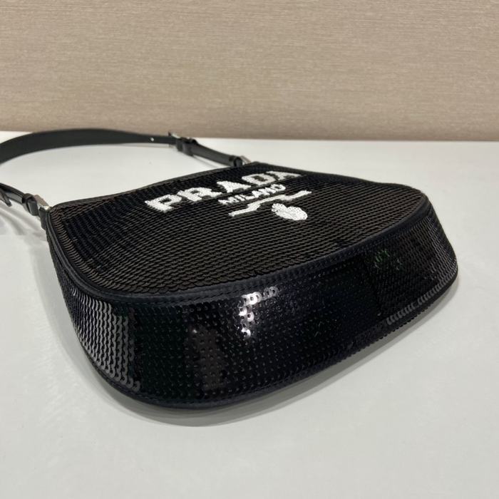 Montblanc_Bag_Latest styles_2026_yupoo_Original_quality