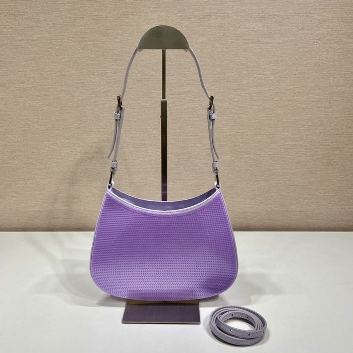 Montblanc_Bag_Latest styles_2026_yupoo_Original_quality