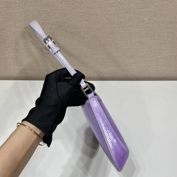 Montblanc_Bag_Latest styles_2026_yupoo_Original_quality