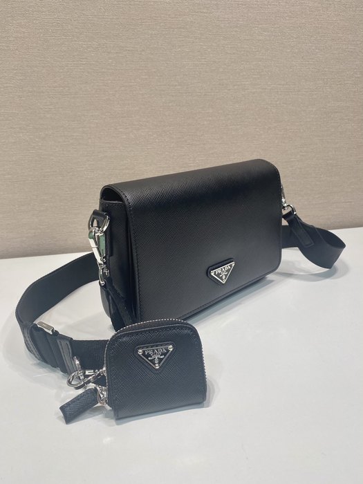 Montblanc_Bag_Latest styles_2026_yupoo_Original_quality