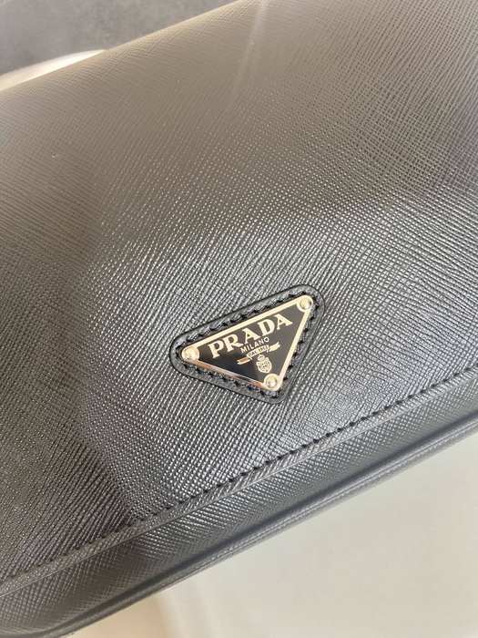 Montblanc_Bag_Latest styles_2026_yupoo_Original_quality