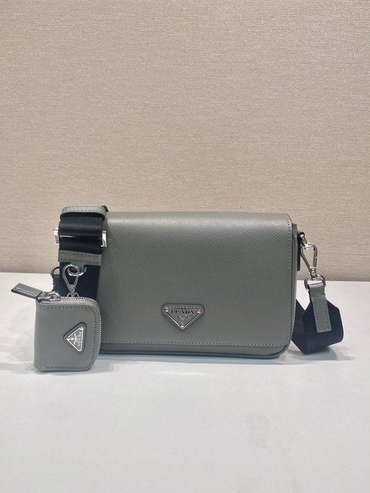 Montblanc_Bag_Latest styles_2026_yupoo_Original_quality