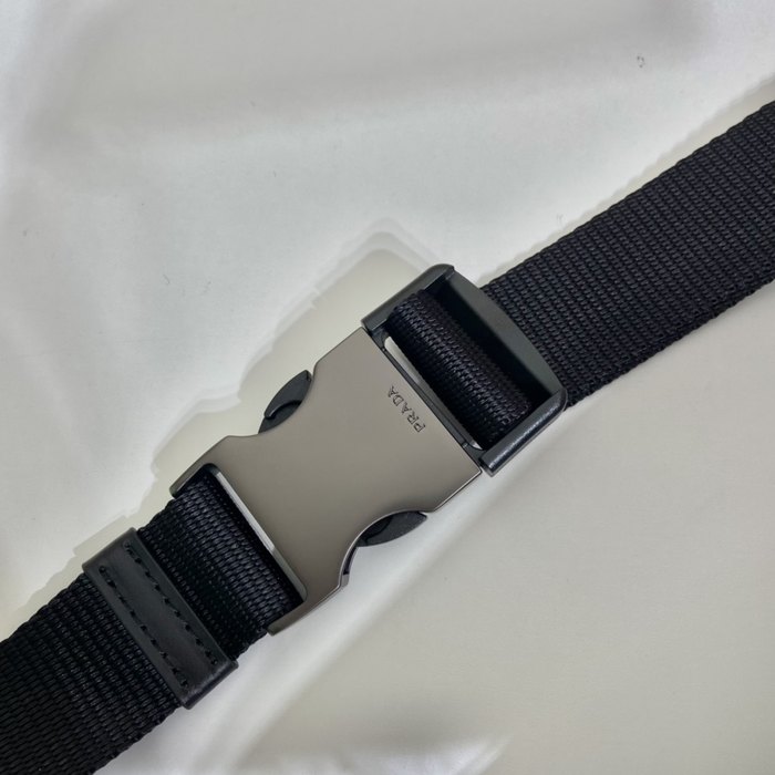 Montblanc_Bag_Latest styles_2026_yupoo_Original_quality