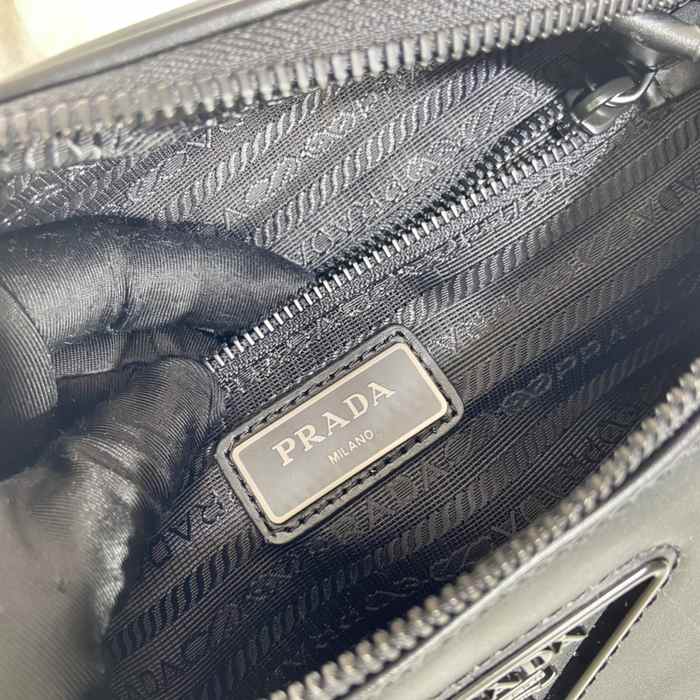 Montblanc_Bag_Latest styles_2026_yupoo_Original_quality