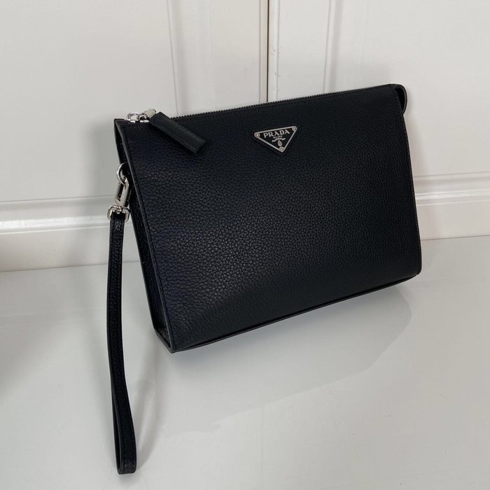 Montblanc_Bag_Latest styles_2026_yupoo_Original_quality