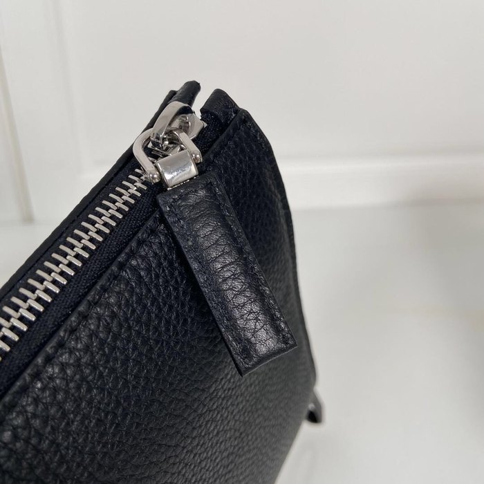 Montblanc_Bag_Latest styles_2026_yupoo_Original_quality