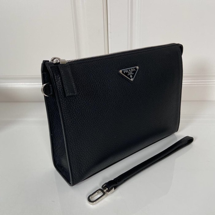 Montblanc_Bag_Latest styles_2026_yupoo_Original_quality